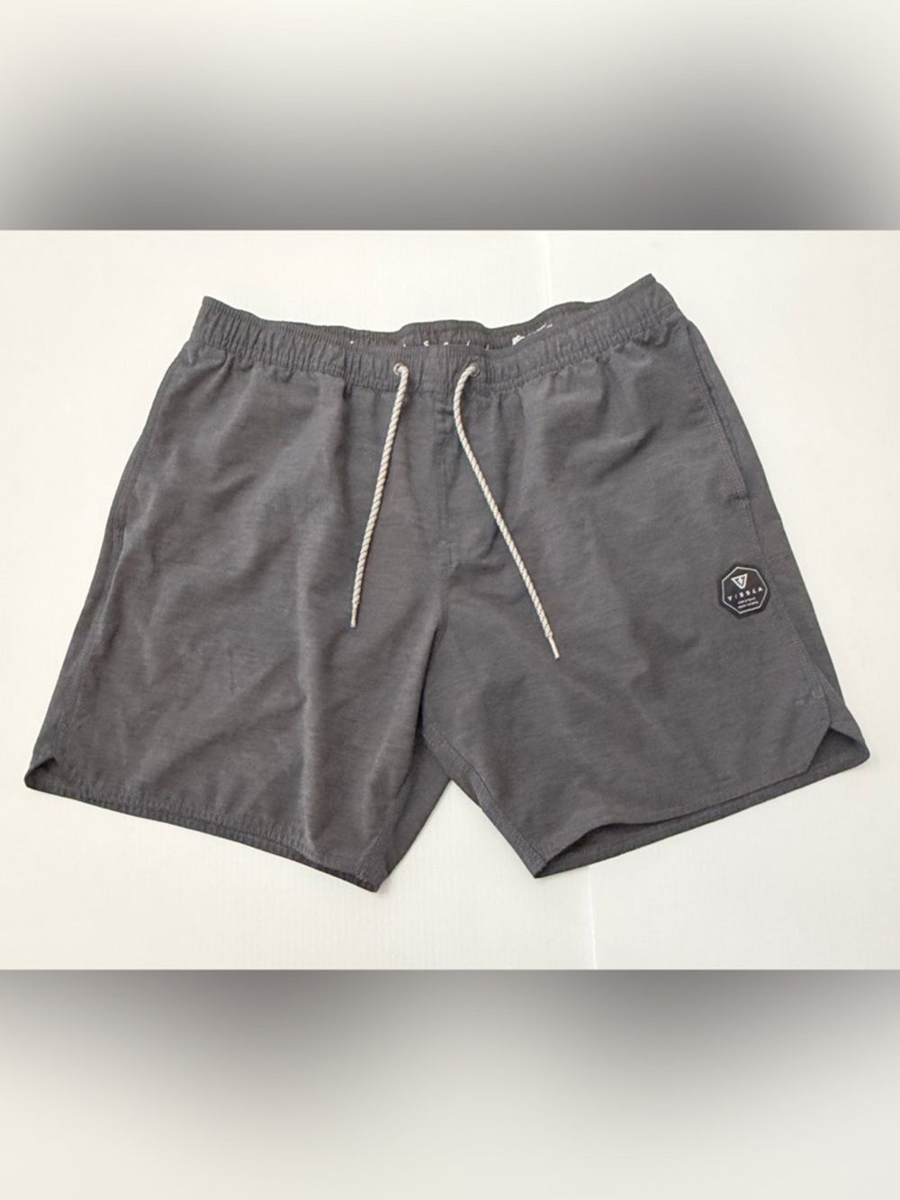 Vissla - Breakers Ecolastic Shorts - XL